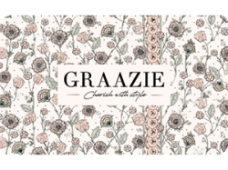 Graazie (e-carte)